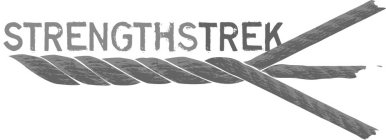 STRENGTHSTREK