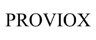 PROVIOX