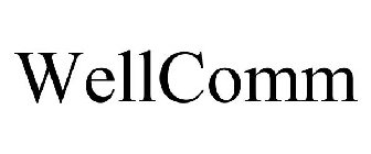 WELLCOMM