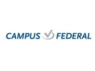 CAMPUS FEDERAL