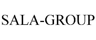 SALA-GROUP