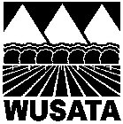 WUSATA