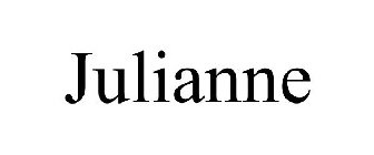 JULIANNE