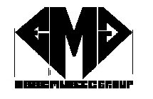 3MG 3SECMUSICGROUP