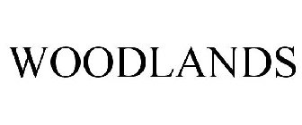 WOODLANDS
