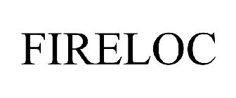 FIRELOC