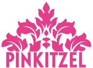 PINKITZEL