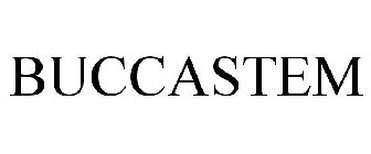 BUCCASTEM