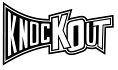 KNOCKOUT