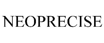 NEOPRECISE