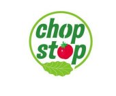 CHOP STOP