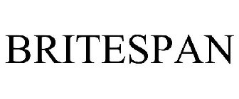 BRITESPAN