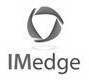 IMEDGE