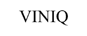 VINIQ