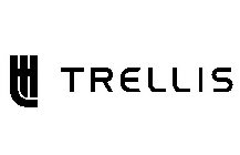 TRELLIS