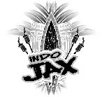 INDO JAX