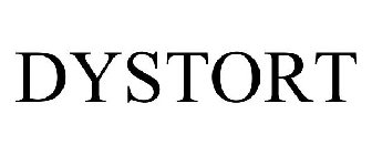 DYSTORT
