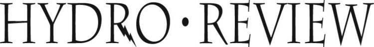HYDRO · REVIEW