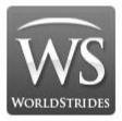 WS WORLDSTRIDES