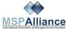 MSPALLIANCE INTERNATIONAL ASSOCIATION OF MANAGED SERVICE PROVIDERS