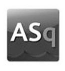 ASQ