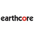 EARTHCORE