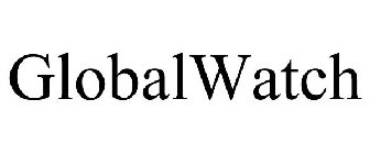 GLOBALWATCH