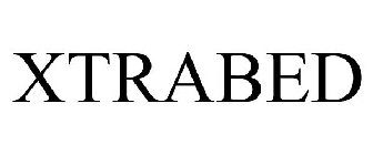 Image for trademark with serial number 85172869