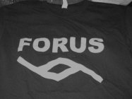 FORUS