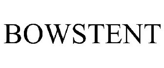 BOWSTENT
