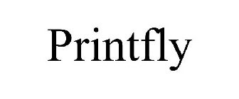 PRINTFLY