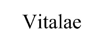 VITALAE