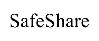 SAFESHARE