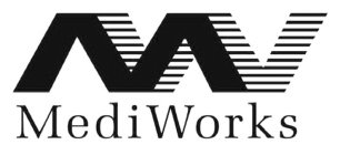 MW MEDIWORKS