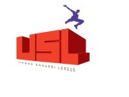 USL URBAN SAMURAI LEAGUE