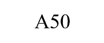 A50