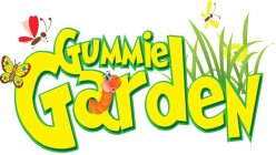 GUMMIE GARDEN