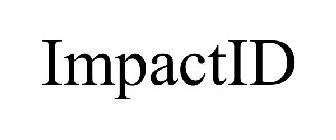 IMPACTID