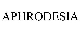 APHRODESIA