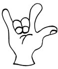 Image Trademark