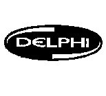 DELPHI