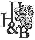 HH&B