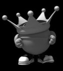 Image Trademark