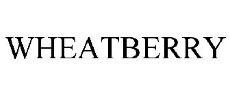 WHEATBERRY