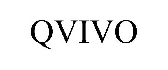 QVIVO