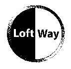 LOFT WAY