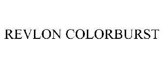 REVLON COLORBURST