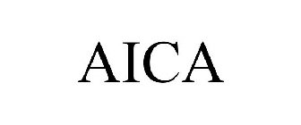 AICA