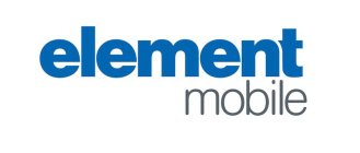 ELEMENT MOBILE