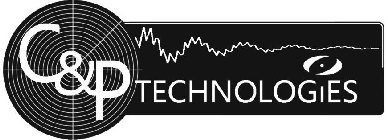 C & P TECHNOLOGIES